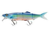 Leurre Prorex Hybrid Swimbait 2.0 25cm 125g - swedish blue