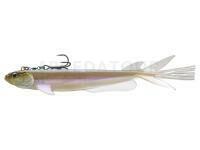 Leurre Prorex V-Marley Pelagic Shad 21cm #1/0 80g - Wakasagi