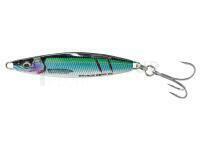Leurre Psycho Sprat 8.3cm 35g S - Psycho Sayoris