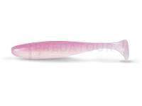 Leurre Quantum 4street B-Ass Shad 2.2inch | 5.6cm - pink lady