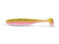 Leurre Quantum 4street B-Ass Shad 3.6inch | 9.15cm - sunset