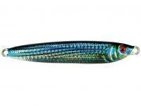 Leurre Ragot Micro Herring 4cm 6g - B Bonito