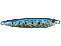 Leurre Ragot Mini Herring 5cm 10g - BS Blue Sardine