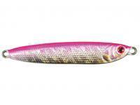 Leurre Ragot Mini Herring 5cm 10g - HP Hot Pink