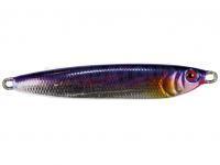 Leurre Ragot Mini Herring 5cm 10g - PP Pearl Purple