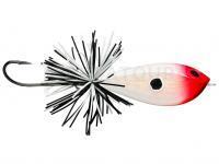 Leurre Rapala BX Skitter Frog 5.5cm 13g - Red Head (RH)