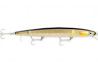 Leurre Rapala Flash-X Extremo 16cm 30g - Live Ayu