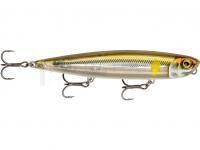 Leurre Rapala Precision Xtreme Pencil 12.7cm 26g - AYU