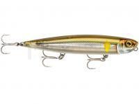 Leurre Rapala Precision Xtreme Pencil Saltwater 12.7cm 26g - AYU