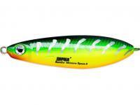 Leurre Rapala Rattlin` Minnow Spoon 8cm - Fruit Bowl