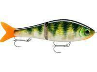 Leurre Rapala Super Shadow Rap Glide 11cm 45g - Live Perch