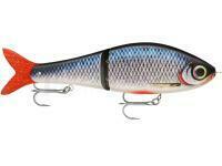 Leurre Rapala Super Shadow Rap Glide 11cm 45g - SPWR