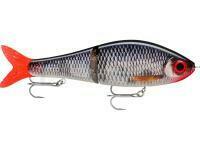 Leurre Rapala Super Shadow Rap Glide 16cm 86g - Live Roach