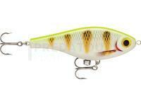 Leurre Rapala Super Shadow Rap Jerk 11cm 41g - SNS - Sunny Snow