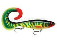 Leurre Rapala X-Rap Otus 25cm - Hot Perch