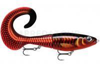 Leurre Rapala X-Rap Otus 25cm - Twilight Zone (TWZ)