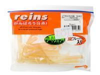 Leurre Souple Reins Rockvibe Shad 2 inch - #B07 Wakasagi