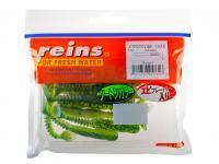 Leurre Souple Reins Rockvibe Shad 3 inch - B39 Oikawa