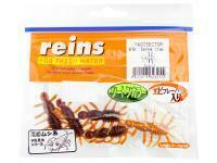 Leurre Souple Reins Yagosector 1.5 inch - B19 Spring Craw