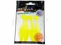 Leurre Souple Relax DiamondShad 3 inch - S055