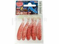 Leurre Souple Relax Jankee 2 inch - T061