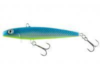 Leurre River Custom Baits Slim Minnow 10 cm 14g - Z002