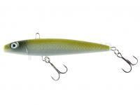 Leurre River Custom Baits Slim Minnow 10 cm 14g - Z006
