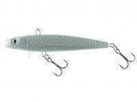 Leurre River Custom Baits Slim Minnow 10 cm 14g - Z008