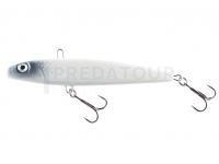 Leurre River Custom Baits Slim Minnow 10 cm 14g - Z009