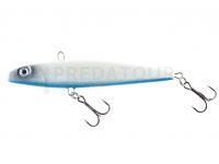 Leurre River Custom Baits Slim Minnow 10 cm 14g - Z010