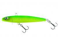 Leurre River Custom Baits Slim Minnow 10 cm 14g - Z014