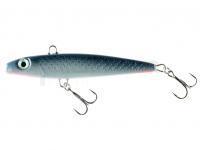 Leurre River Custom Baits Slim Minnow 7 cm 10g - Z004