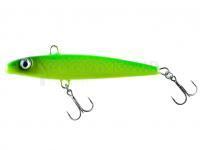 Leurre River Custom Baits Slim Minnow 7 cm 10g - Z014