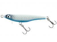 Leurre River Custom Baits Tasty Fish 6.5 TPW 6.5cm 8g - Z010