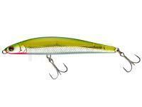 Leurre Sakura Bainer 105S | 105mm 30g - SSP (Alburno Spain Special)