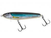 Sweeper 12cm - Holo Smelt (HS) | Limited Edition Colours