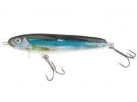 Leurre Salmo Sweeper 17cm - Holo Smelt (HS) | Limited Edition Colours