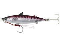 Dam Leurre Salt-X Mackerel Casting Jigs 7.5cm 30g - Pink Mackerel UV