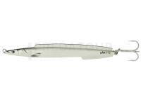 Dam Leurre Salt-X Sandeel Blade #4 | 9.5cm | 15g - Glow UV