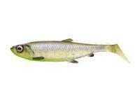 Leurre Savage Gear 3D Herring Shad V2 25cm 102g Hugo 1pc