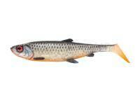 Leurre Savage Gear 3D Herring Shad V2 28cm 150g Glitter Fegis 1pc