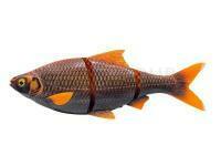 Leurre Savage Gear 3D Line Thru Roach 32cm 420g SS - Black