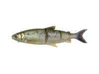 Leurre souple Savage Gear 3D Line Thru Whitefish 27cm 217g - Ayu