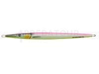 Leurre dur Savage Gear 3D Needle Jig 15cm 40g - Full Glow