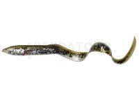 Leurre Souple Savage Gear 3D Real Eel Bulk 20cm 27g - Lamprey PHP