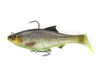 Leurre Savage Gear 3D Roach RTF FS 18cm 104g - Hugo