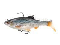 Leurre Savage Gear 3D Roach RTF FS 18cm 104g - Roach