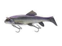 Leurre Savage Gear 3D Sucker 30cm 312g - Cisco Flash