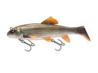Leurre Savage Gear 3D Sucker 30cm 312g - White Sucker