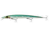Leurre Savage Gear Barra Jerk 17.5cm 25g F - Sardine